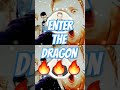 Enter the Dragon (Spacey 'Human traffic' Edit/Remix) || #remix #tiktok #gbx