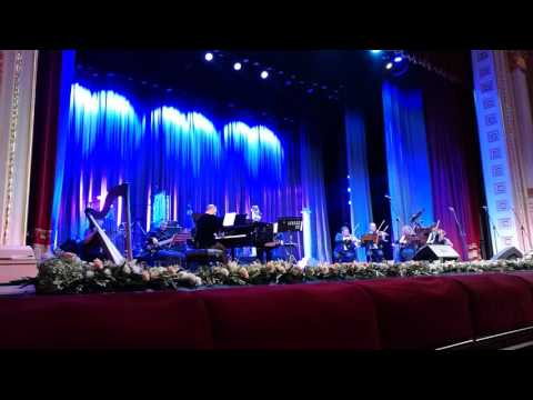 ნიკოლოზ რაჭველი