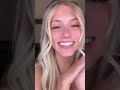 Bellajem Periscope Live Update💋2385#periscope #live #stream #lady #vlog #broadcast #beautiful #share