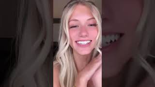 Bellajem Periscope Live Update💋2385#periscope #live #stream #lady #vlog #broadcast #beautiful #share