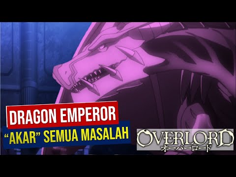 Download Harusnya Ada Di Season 3 Overlord Part 2 Youtube Free HD Wallpaper Harusnya Ada Di Season 3 Overlord Part 2 Youtube Desktop Wallpaper