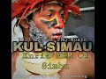 Kul simaby legendary kuria nem of simbupng music