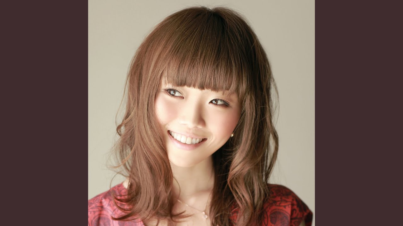 YouTube पर 君がいること देखें YouTube पर 君がいること देखें