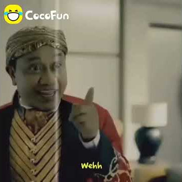 STORY WA LUCU | WEH MINTA APA! | STATUS LUCU 30 DETIK | STATUS TERBARU 2020