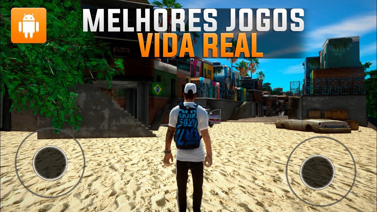 Jogos mobile simulam cirurgias de maneira realista; veja - Canaltech