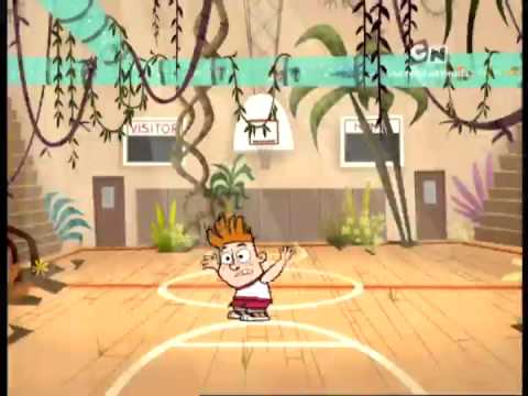 Mon Copain De Classe Est Un Singe Generique Francais Youtube Mon Copain De Classe Est Un Singe Generique Francais Youtube