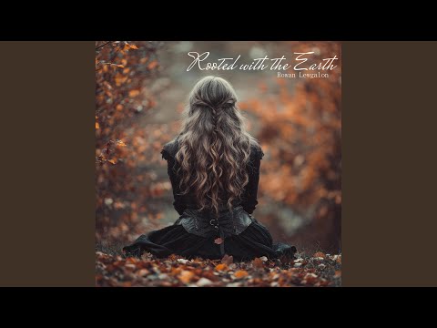 Rooted With The Earth