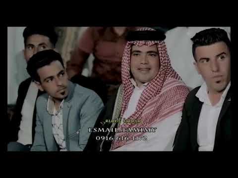 مقطع مملی بلحساس لایفوتک 2020