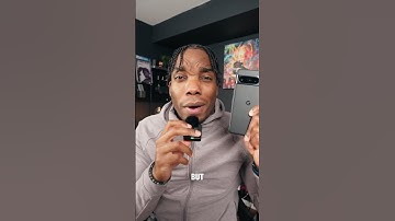 You Can iMessage on Android!