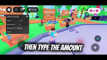 BEST PLS DONATE ROBUX STEALER SCRIPT 2025 (SCRIPT IN COMMENTS)