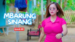 Download Lagu MBARUNG SINANG || KOMEDI JAWA EPS 180 MP3 Download Lagu MBARUNG SINANG || KOMEDI JAWA EPS 180 MP3