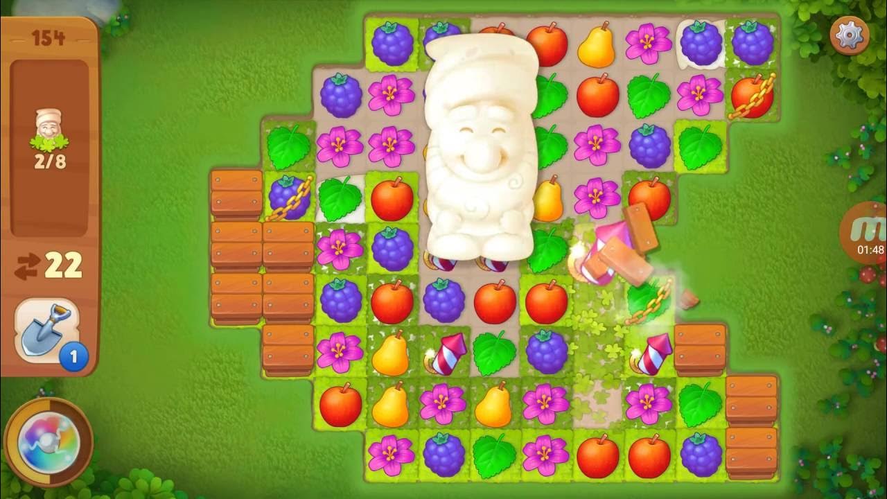 как пройти 154 уровень в игре. необычные головоломки и игры. 154 уровень как пройти в игре. как пройти 154 уровень в игре. как пройти уровень в игре головоломка 130 уровень.