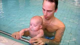 babysim