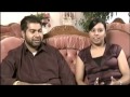 WEDDING SOS. S2 E2012 - 'RUBY & TEJ' - 'PIPERS'