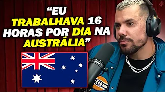 imagem do youtube