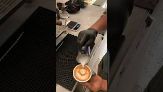 Learn Wing tulips fypシ ytshorts shorts subscribe latteart