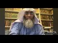 هل التسليم أكون راضيه أعطاني ربي أو لا من بث الشيخ طارق خوالدة 