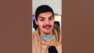 Maximizing the benefits of Chase Sapphire Reserve #creditcardrewards #businessclasstravel #chase