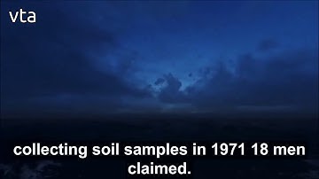 Unit 10 Lớp 9 Life on other planets - Bài đọc tiếng Anh SGK I English 9 Listen and Read