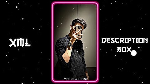 NEXT PHONK TREND XML FILE 📈💕 || NEW TREND XML 👀💥 || NEW XML FILE 🍒🦋|| #xml #xml_file #am_editors_bd