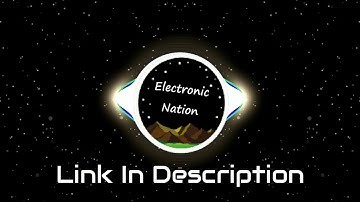 Avee Player Mod + Accurate The Nations Spectrum Template Download