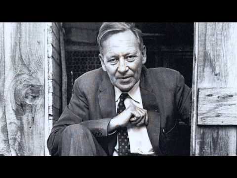An Ecology Of Mind A Daughter S Portrait Of Gregory Bateson Documentary Youtube