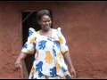 Mukyala Mukulu by Matia Luyima New Ugandan Music Mp3 Song