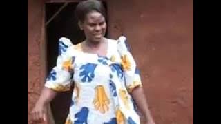 Mukyala Mukulu by Matia Luyima New Ugandan Music