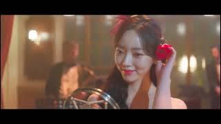 Kei – Love Song (연가(戀歌)) [Tale of the Nine Tailed 1938 OST Part 2]