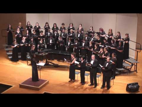 クラシック MAGNIFICAT 500 YEARS-CHORAL MASTERWORKS Amazon.co