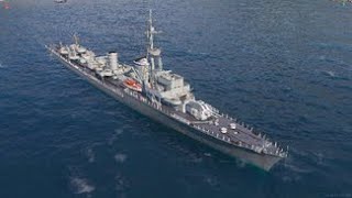 картинка: Основные моменты Академии Разрушителей: Z-31