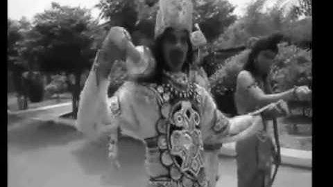 Life at BIET, Davanagere