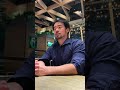 合コンで王様ゲームをするイチロー気取りの会社の先輩