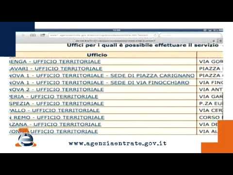 Incontri Sikh online gratuiti