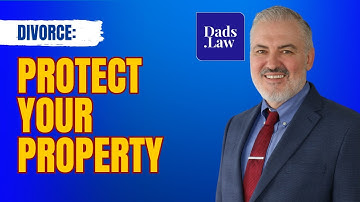 TRO vs. Protective Order: The Little-Known Restraining Order Used for Property