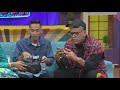 [FULL] Guna Guna Tumbal Cinta | RUMAH UYA (31/07/18)