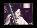 Shubha mudgal   mein hosh mein hoon  jahanekhusrau