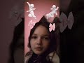 testing filters I never tried
