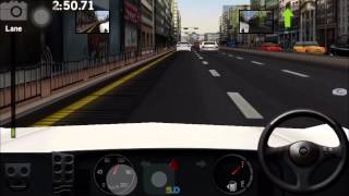 Dr.Driving app drive max speed screenshot 4