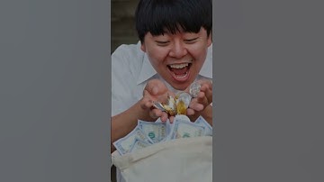 5 Powerful Visualization Techniques to Attract Wealth and Abundance