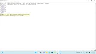 |python tuotorial| Day-11.2| Number System Conversion| python for beginners| python class|