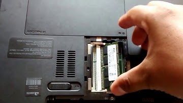 Teste Memória Notebook Sodimm Smart 2gb Ddr3 1333mhz Seminovo