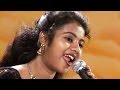 SuperHindi Song Ishq Ishq Karna Hai Karle | Comedy Stars Malayalam Comedy Stage Show | Stage Shows