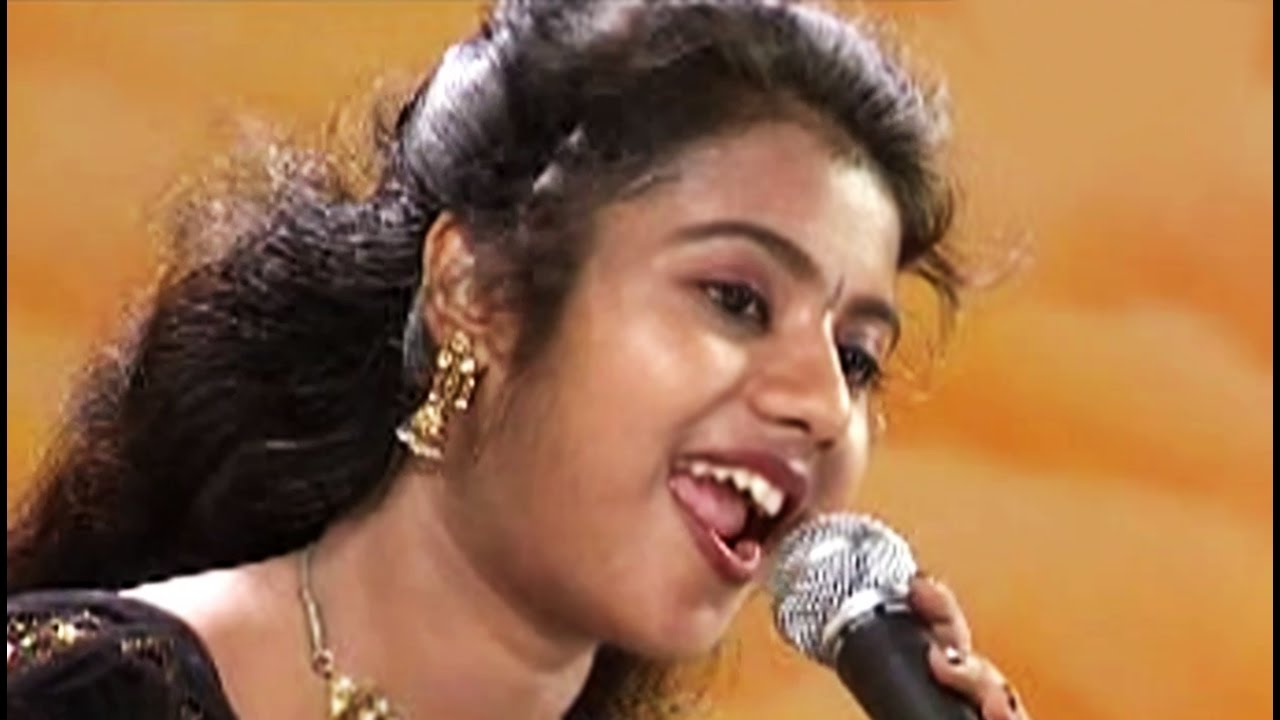 SuperHindi Song Ishq Ishq Karna Hai Karle  Comedy Stars Malayalam Comedy Stage Show  Stage Shows