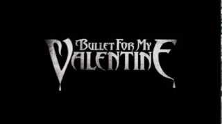Bullet For My Valentine Raising Hell (Teaser)