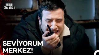 Aşktan Yana Hiç Yüzümüz Gülmedi...