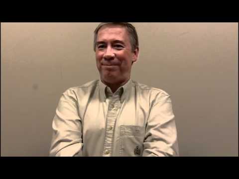 AroundFortWayne talks with Allen County Council 2nd District Republican candidate Tom Harris, who is running against Democrat Mike Conley, about a variety of topics. In this segment, we talk about the huge impact of the criminal justice system on the County's budget, the County Option Income Tax - COIT (2:15), property tax caps (3:03) and township government (5:00).