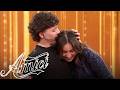 Amici 25 - Il quinto finalista di Amici è...