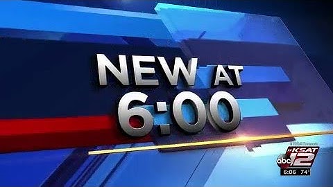 Video: Cardboard Kids Campaign aims to raise awareness of child abuse, neglect