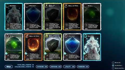 Dev Vlog #1: Untitled Dungeon Crawler RPG